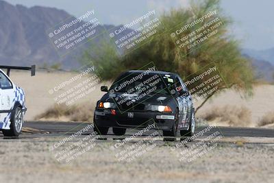 media/Oct-12-2025-Lucky Dog Racing (Sun) [[8adb5568ea]]/3-Third    Stint/4-Turn 4 (Tree of Life)/